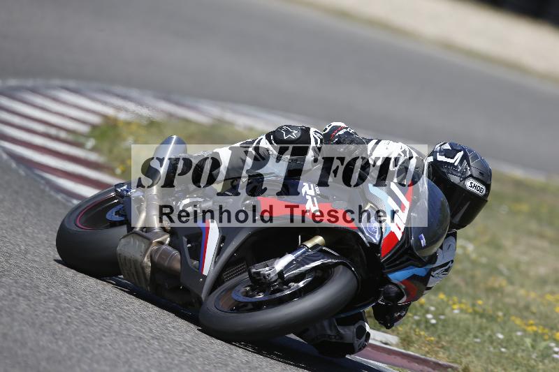 /36 08.08.2026  Pluess Motosport ADR/Freies Fahren/174